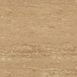 Polyflor XL PU 2mm Vinyl Exen Flooring