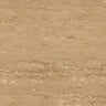 Polyflor XL PU 2mm Vinyl Exen Flooring