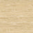 Polyflor XL PU 2mm Vinyl Exen Flooring