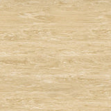 Polyflor XL PU 2mm Vinyl Exen Flooring