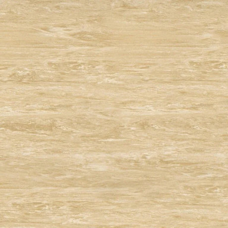 Polyflor XL PU 2mm Vinyl Exen Flooring