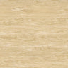 Polyflor XL PU 2mm Vinyl Exen Flooring