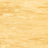 Polyflor XL PU 2mm Vinyl Exen Flooring