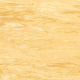Polyflor XL PU 2mm Vinyl Exen Flooring