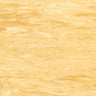 Polyflor XL PU 2mm Vinyl Exen Flooring