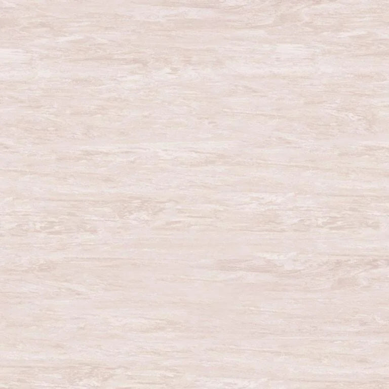 Polyflor XL PU 2mm Vinyl Exen Flooring