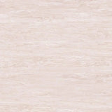 Polyflor XL PU 2mm Vinyl Exen Flooring