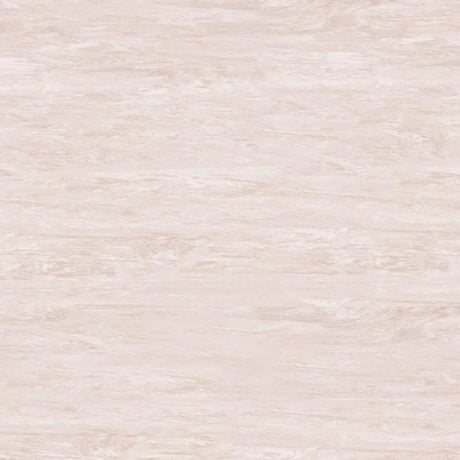 Polyflor XL PU 2mm Vinyl Exen Flooring
