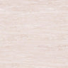 Polyflor XL PU 2mm Vinyl Exen Flooring