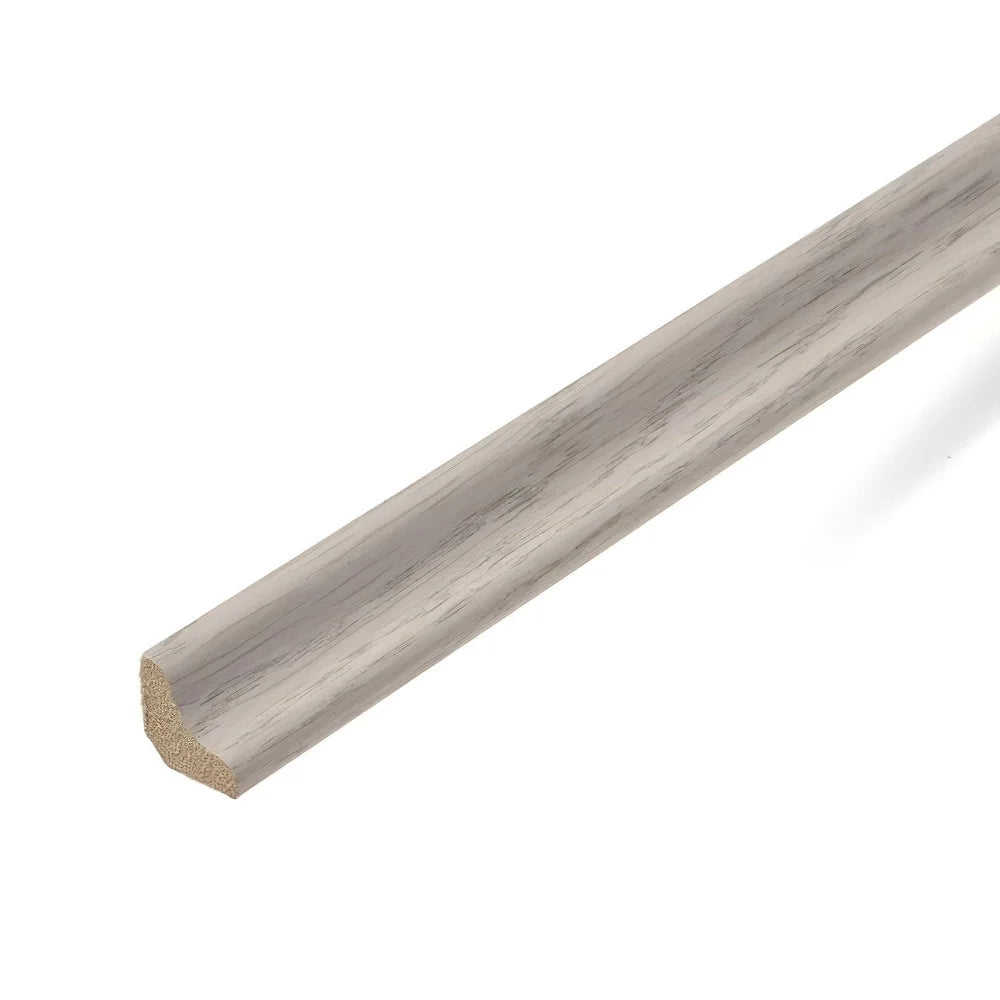 Universal Mouldings Laminate Scotia Exen Flooring