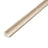 Universal Mouldings Laminate Scotia Exen Flooring