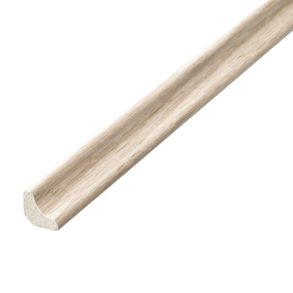 Universal Mouldings Laminate Scotia Exen Flooring