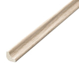 Universal Mouldings Laminate Scotia Exen Flooring