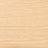 Universal Mouldings Laminate Scotia Exen Flooring