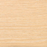 Universal Mouldings Laminate Scotia Exen Flooring