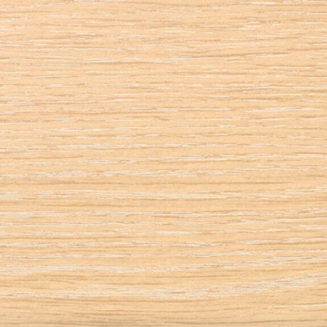 Universal Mouldings Laminate Scotia Exen Flooring
