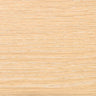 Universal Mouldings Laminate Scotia Exen Flooring