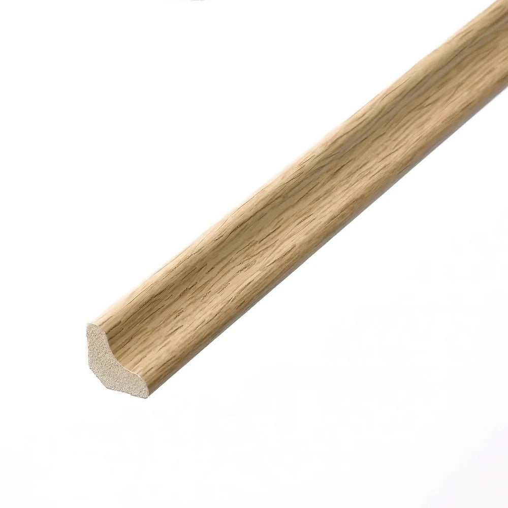 Universal Mouldings Laminate Scotia Exen Flooring