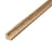 Universal Mouldings Laminate Scotia Exen Flooring