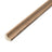 Universal Mouldings Laminate Scotia Exen Flooring
