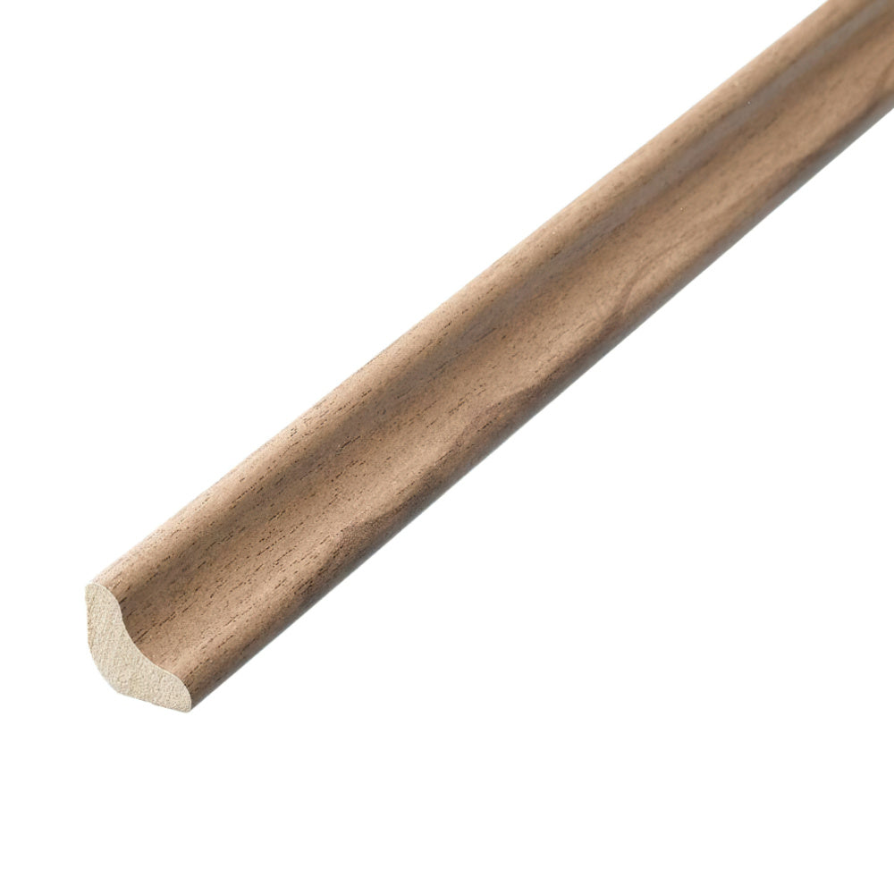 Universal Mouldings Laminate Scotia Exen Flooring
