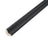 Universal Mouldings Laminate Scotia Exen Flooring