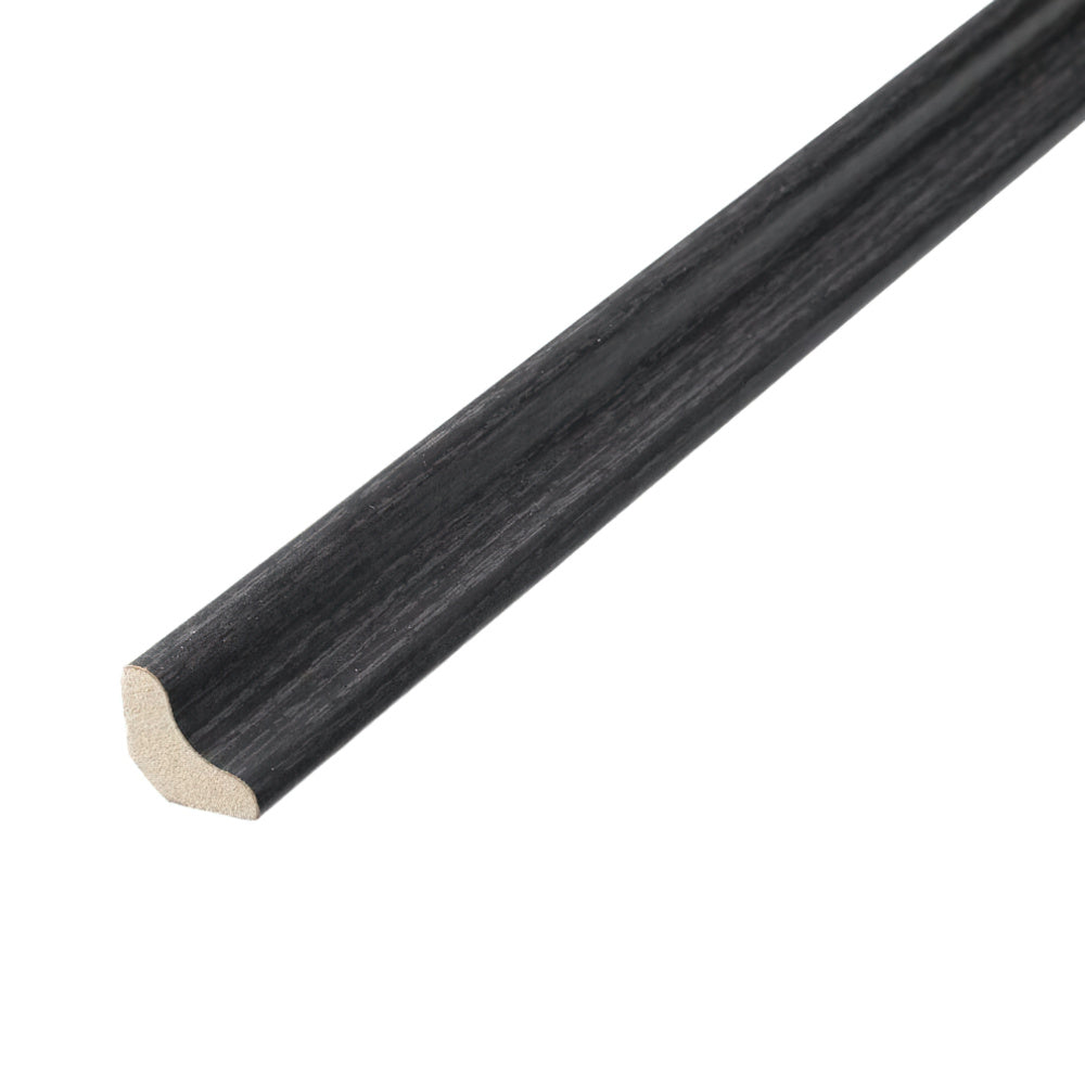 Universal Mouldings Laminate Scotia Exen Flooring