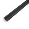 Universal Mouldings Laminate Scotia Exen Flooring