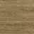 Universal Mouldings Laminate Scotia Exen Flooring