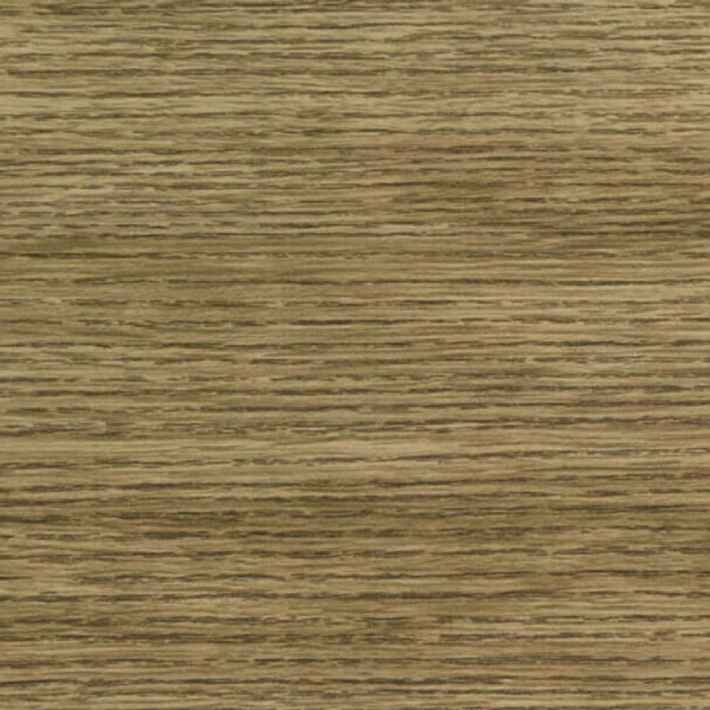 Universal Mouldings Laminate Scotia Exen Flooring