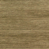 Universal Mouldings Laminate Scotia Exen Flooring