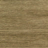Universal Mouldings Laminate Scotia Exen Flooring