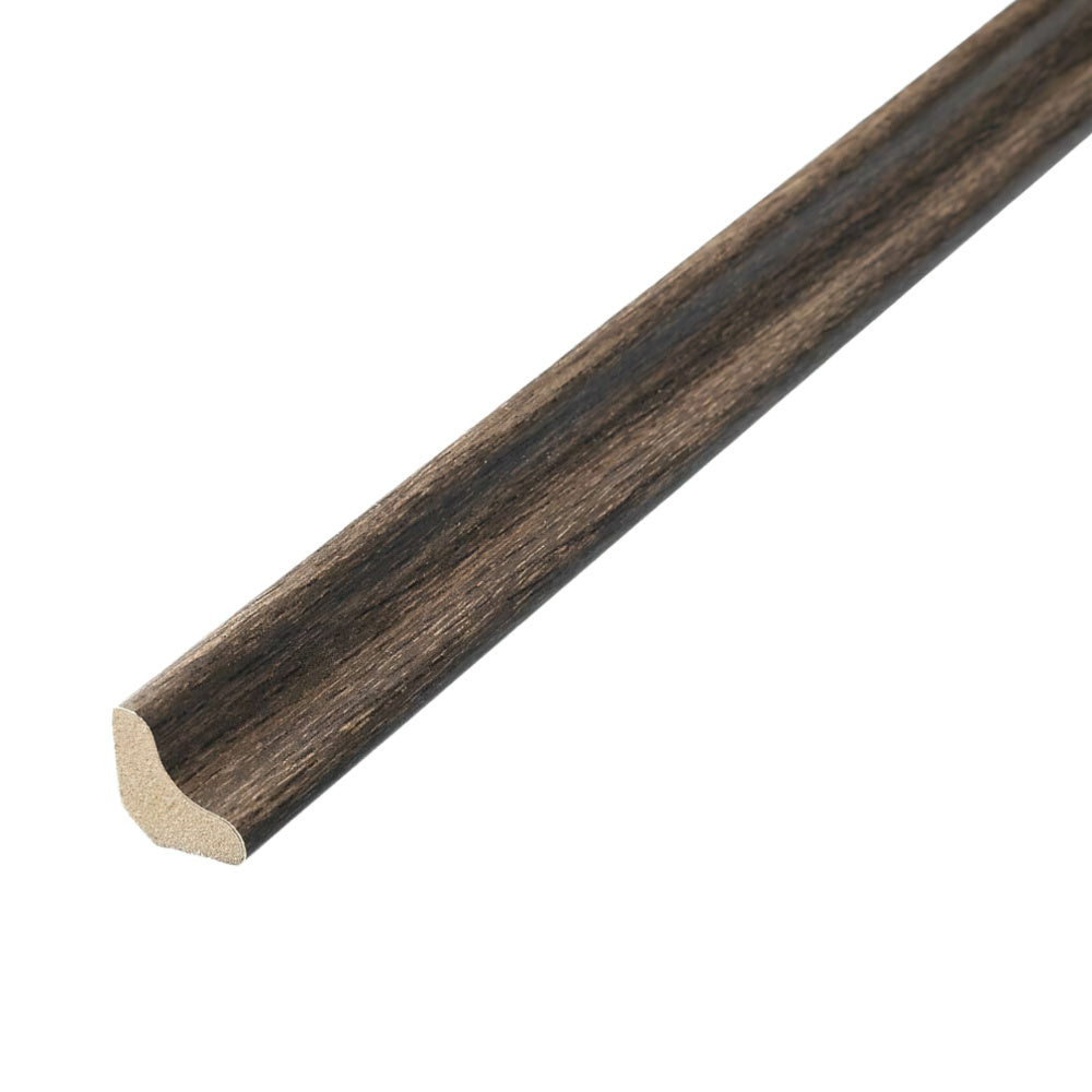Universal Mouldings Laminate Scotia Exen Flooring