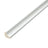 Universal Mouldings Laminate Scotia Exen Flooring