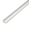 Universal Mouldings Laminate Scotia Exen Flooring