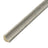 Universal Mouldings Laminate Scotia Exen Flooring