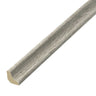 Universal Mouldings Laminate Scotia Exen Flooring