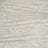 Universal Mouldings Laminate Scotia Exen Flooring