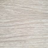 Universal Mouldings Laminate Scotia Exen Flooring