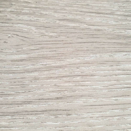 Universal Mouldings Laminate Scotia Exen Flooring
