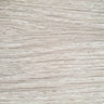 Universal Mouldings Laminate Scotia Exen Flooring