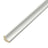 Universal Mouldings Laminate Scotia Exen Flooring
