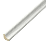 Universal Mouldings Laminate Scotia Exen Flooring