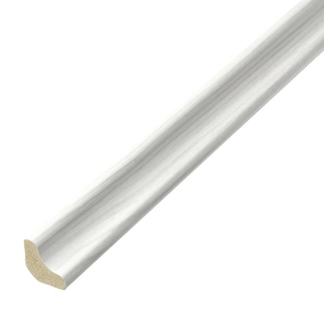 Universal Mouldings Laminate Scotia Exen Flooring