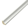 Universal Mouldings Laminate Scotia Exen Flooring