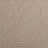 Victoria Carpets Easi Sisal Carpet Exen Flooring