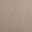 Victoria Carpets Easi Sisal Carpet Exen Flooring