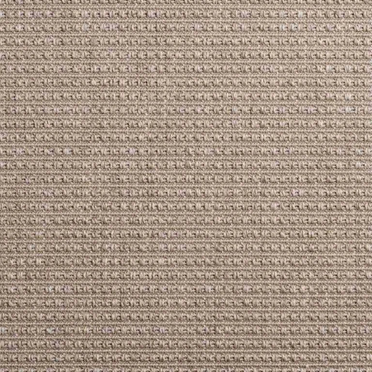 Victoria Carpets Easi Sisal Carpet Exen Flooring