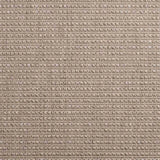 Victoria Carpets Easi Sisal Carpet Exen Flooring