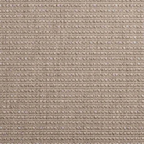 Victoria Carpets Easi Sisal Carpet Exen Flooring